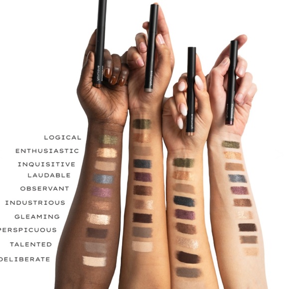 Eyeshadow Stick - Picture 4 of 9